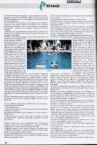 Thiersville 003